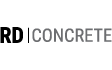 RD|Concrete